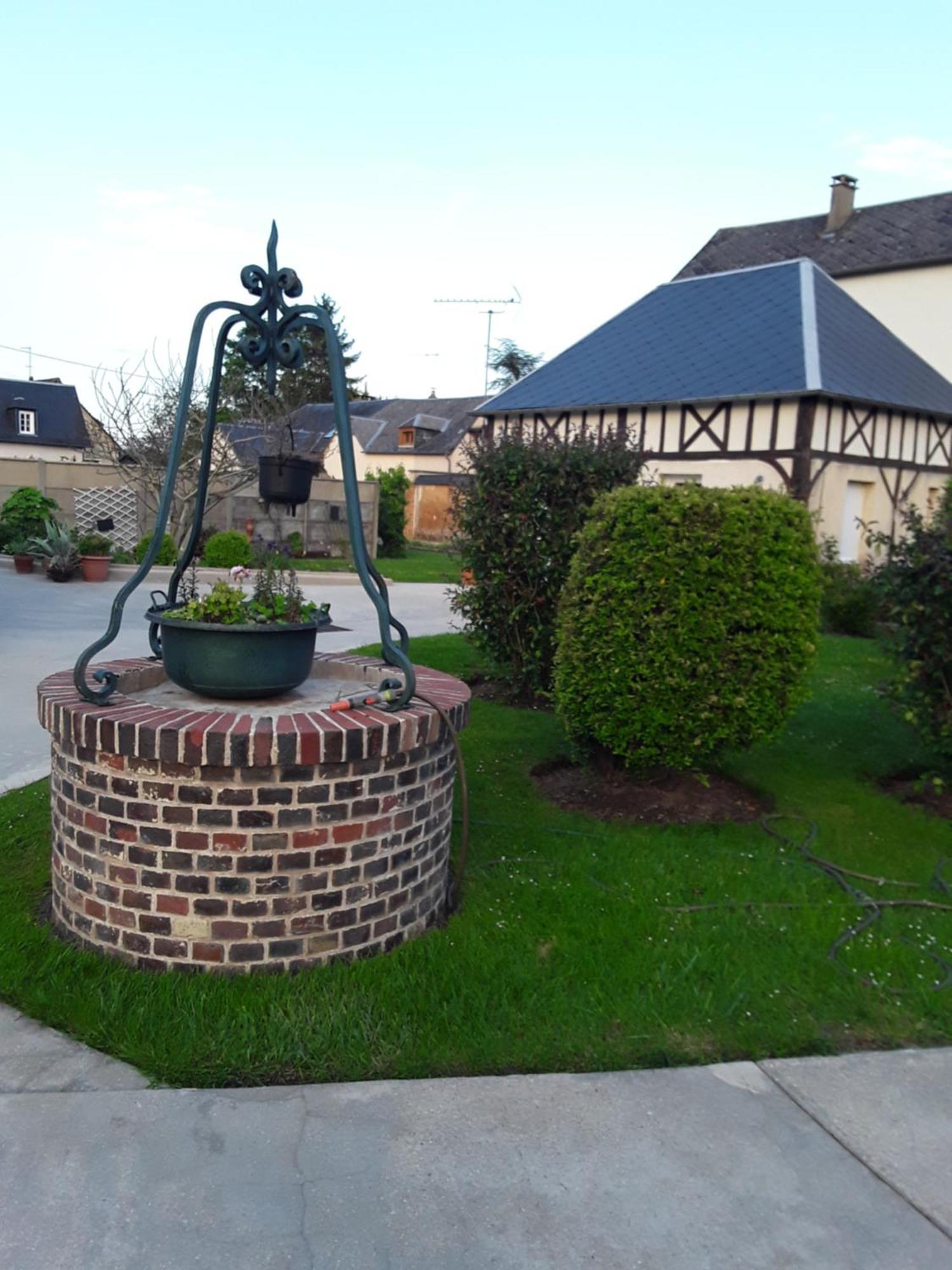Maison Holiday home